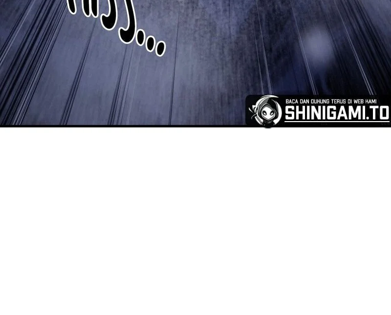 Shadow Slave Chapter 4 Halaman 42