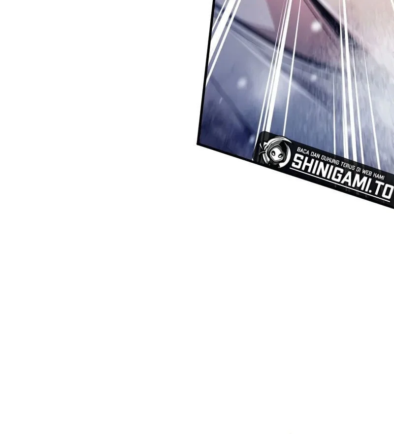 Shadow Slave Chapter 5 Halaman 6