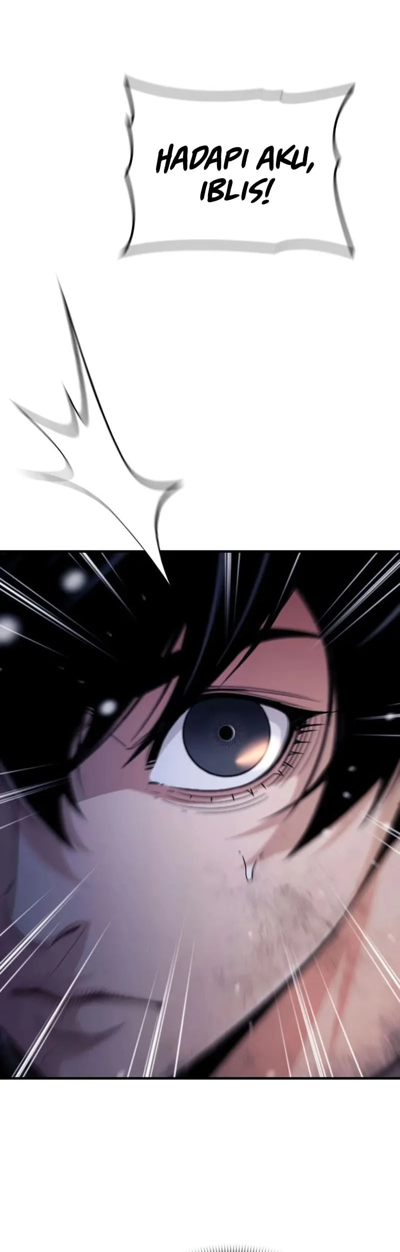 Shadow Slave Chapter 5 Halaman 41