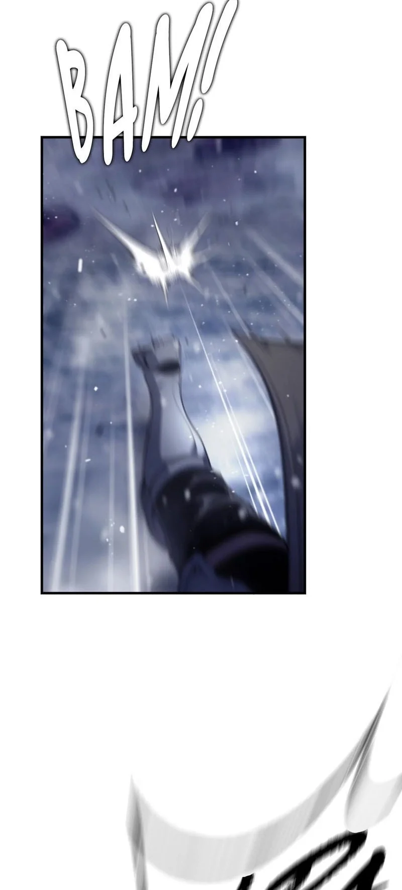 Shadow Slave Chapter 6 Halaman 34