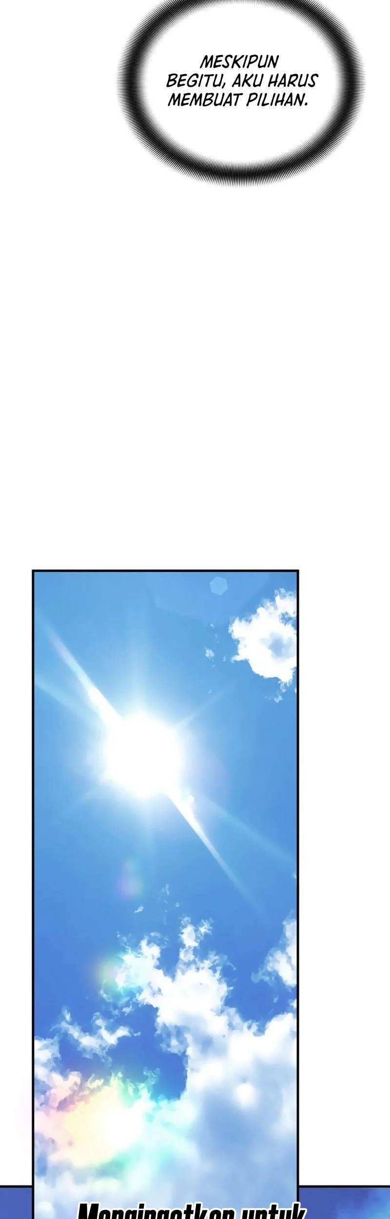 Shadow Slave Chapter 8 Halaman 17