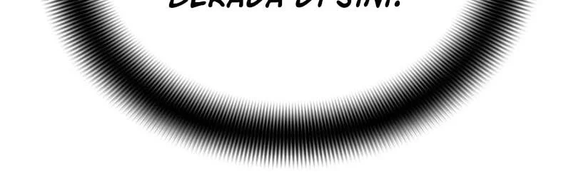 Shadow Slave Chapter 8 Halaman 23