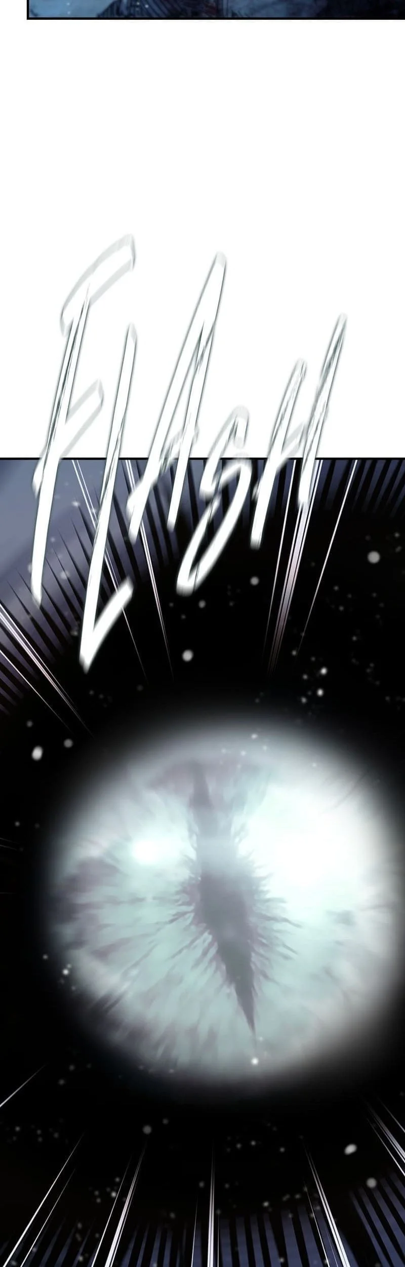 Shadow Slave Chapter 8 Halaman 26