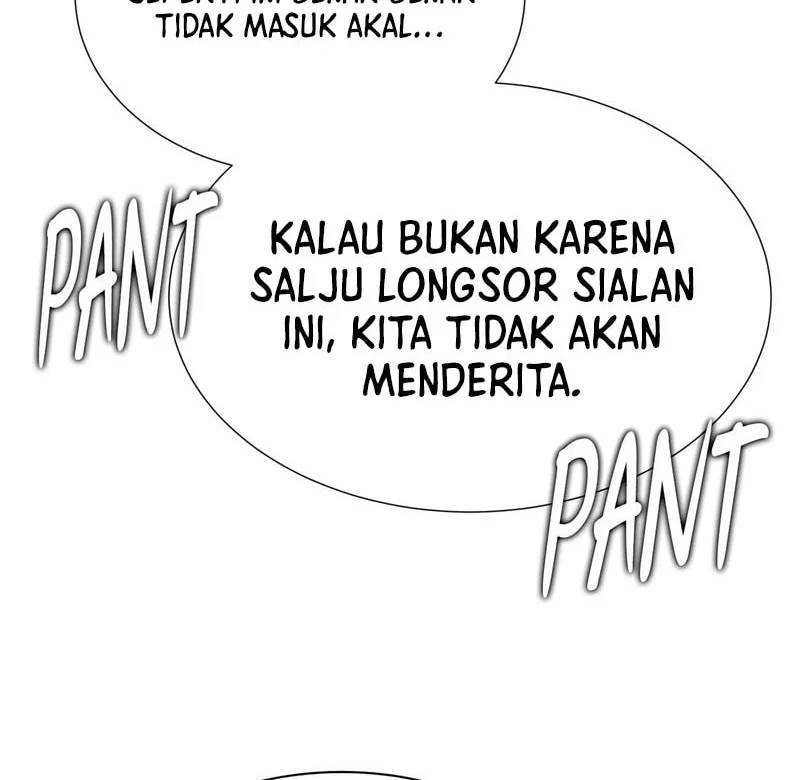 Shadow Slave Chapter 8 Halaman 39