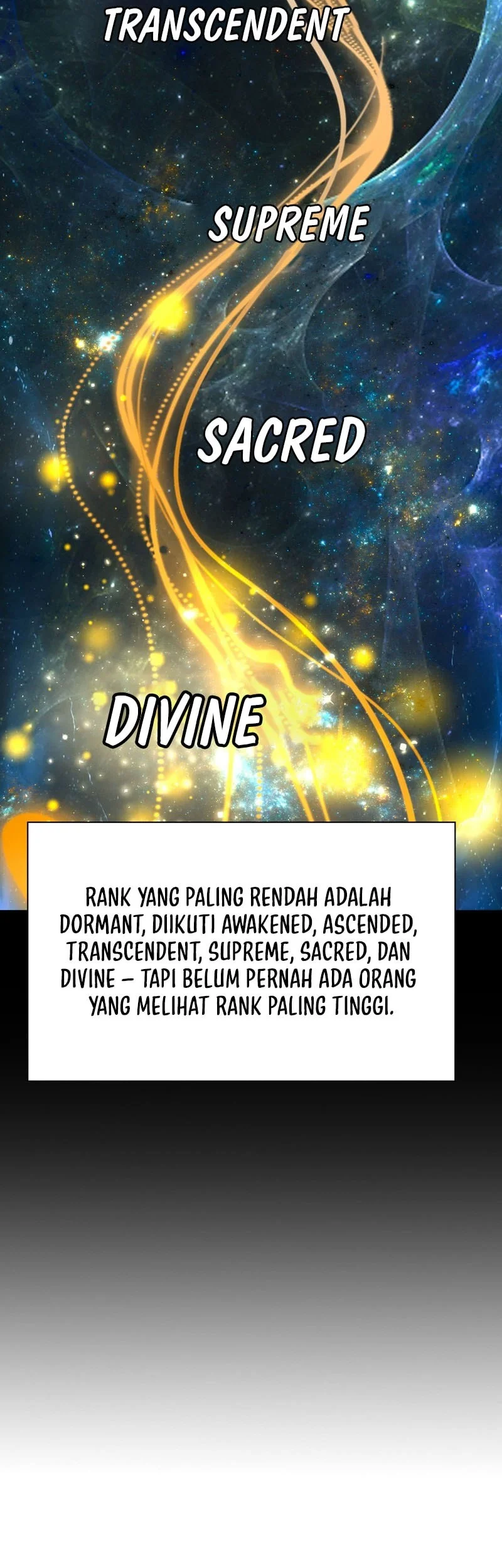 Shadow Slave Chapter 8 Halaman 52