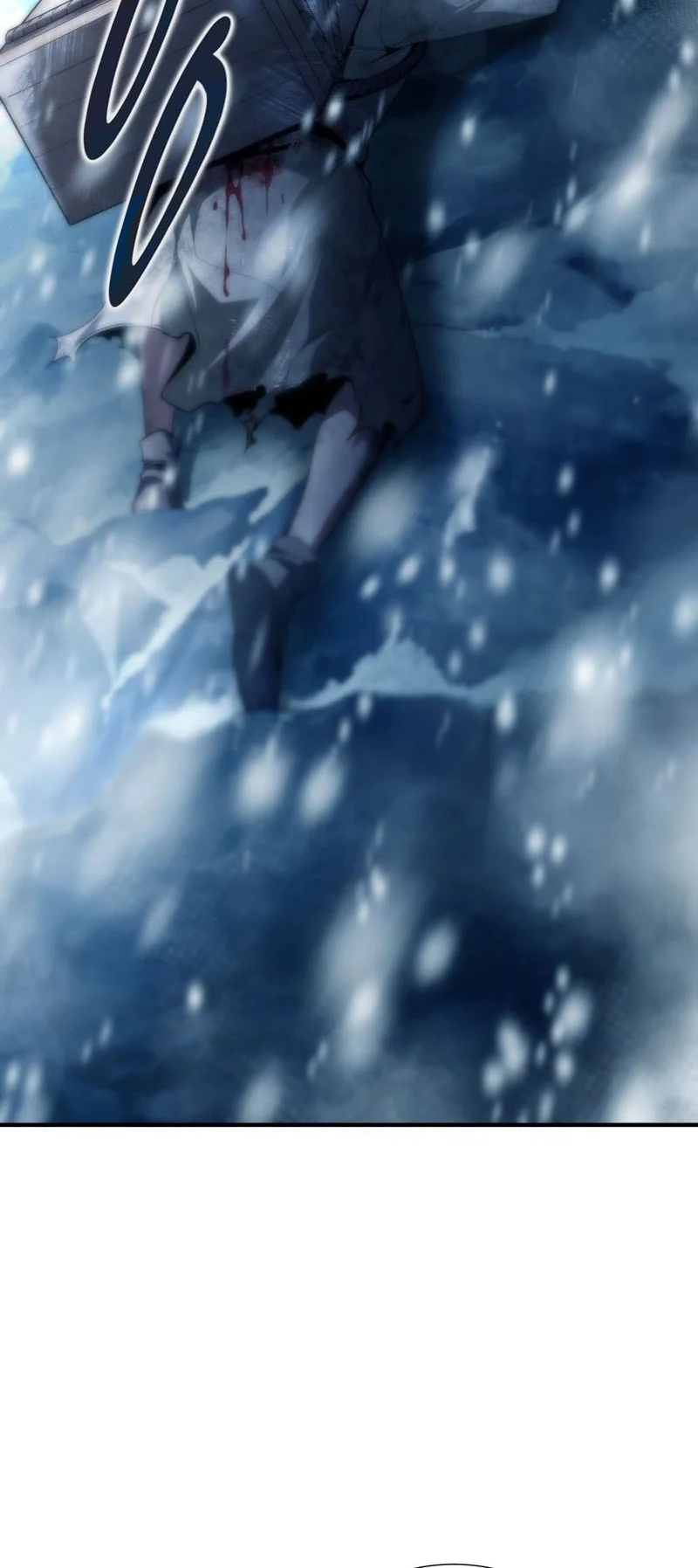 Shadow Slave Chapter 8 Halaman 59
