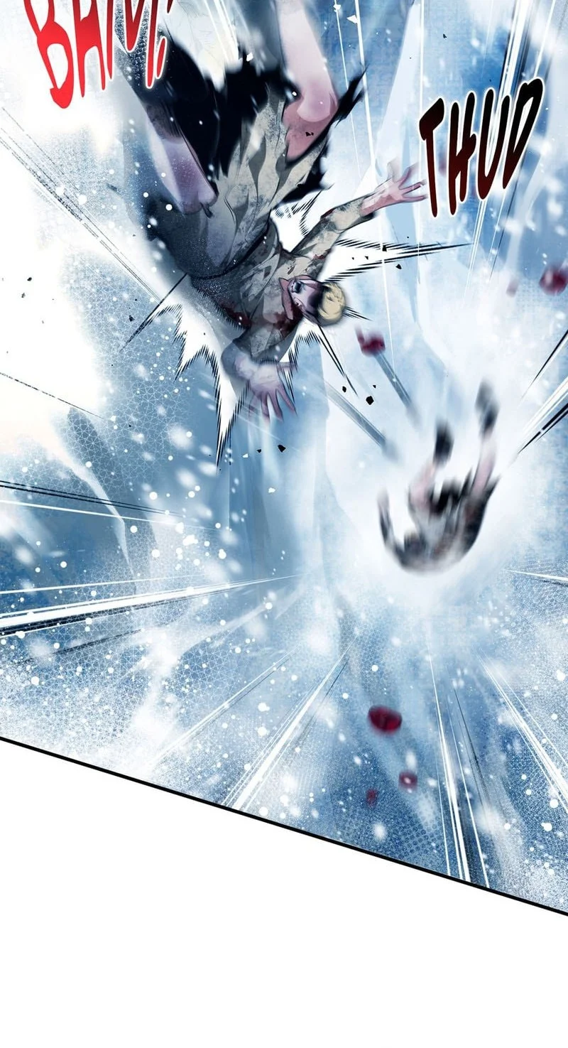 Shadow Slave Chapter 8 Halaman 63