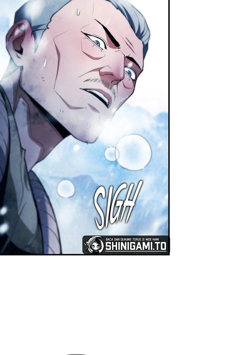 Shadow Slave Chapter 8 Halaman 67