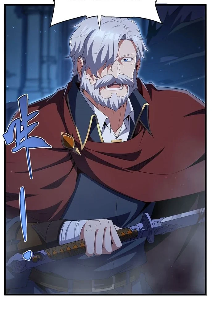 Shut Up Evil Dragon I Dont Want To Raise A Child With You Anymore Chapter 100 Halaman 17