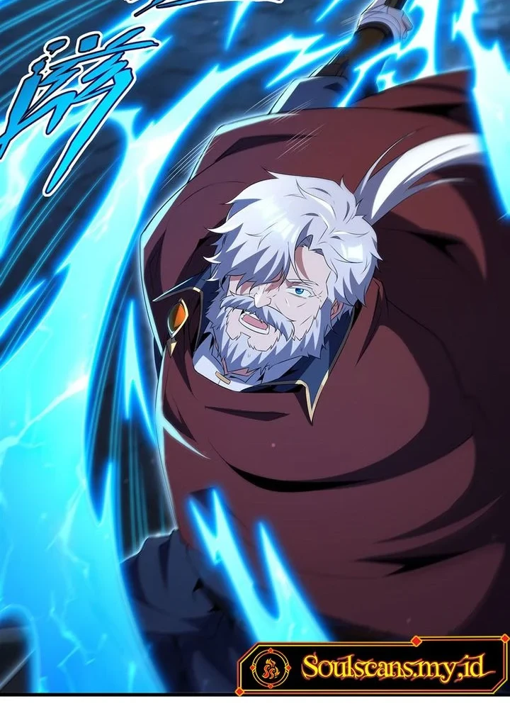 Shut Up Evil Dragon I Dont Want To Raise A Child With You Anymore Chapter 100 Halaman 25