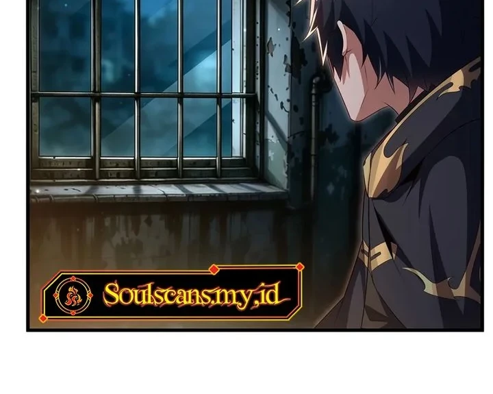 Shut Up Evil Dragon I Dont Want To Raise A Child With You Anymore Chapter 102 Halaman 19