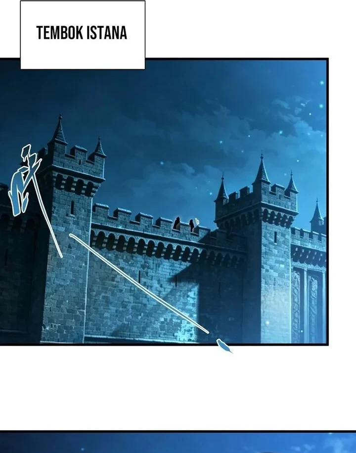 Shut Up Evil Dragon I Dont Want To Raise A Child With You Anymore Chapter 102 Halaman 21