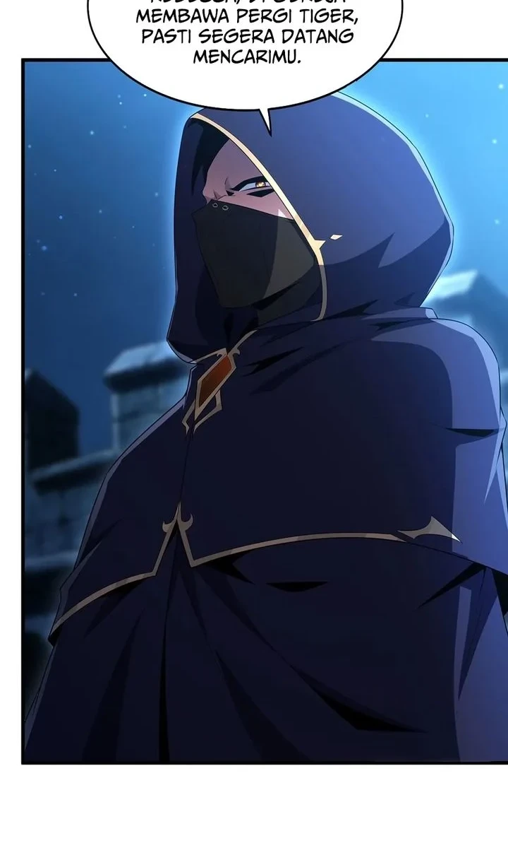 Shut Up Evil Dragon I Dont Want To Raise A Child With You Anymore Chapter 102 Halaman 23