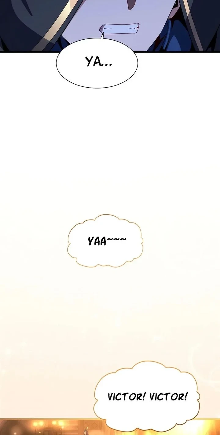 Shut Up Evil Dragon I Dont Want To Raise A Child With You Anymore Chapter 102 Halaman 25