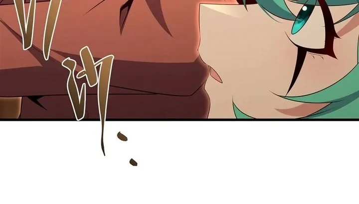 Shut Up Evil Dragon I Dont Want To Raise A Child With You Anymore Chapter 102 Halaman 29