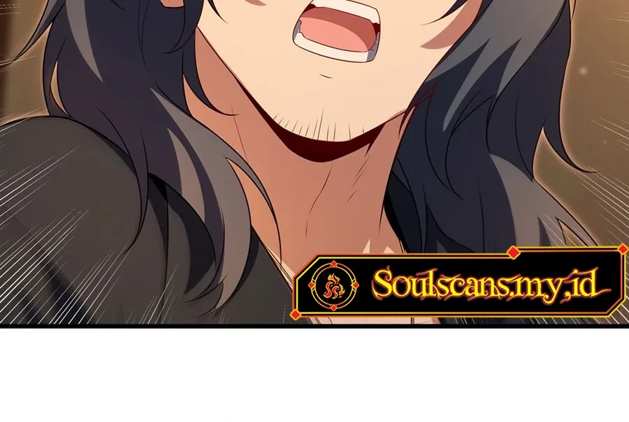 Shut Up Evil Dragon I Dont Want To Raise A Child With You Anymore Chapter 103 Halaman 6