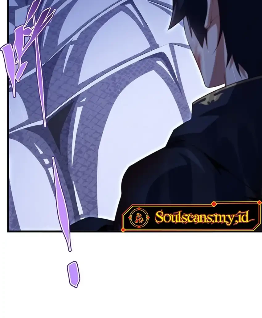 Shut Up Evil Dragon I Dont Want To Raise A Child With You Anymore Chapter 107 Halaman 12