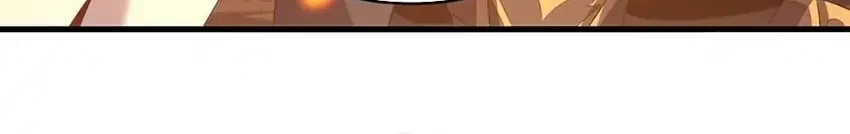 Shut Up Evil Dragon I Dont Want To Raise A Child With You Anymore Chapter 107 Halaman 22