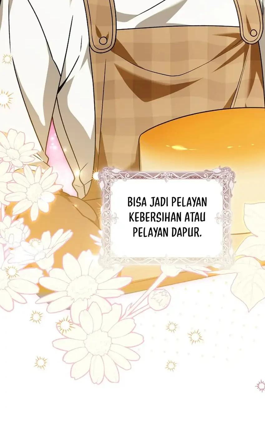 Si Bungsu Di Variety Show Pengasuhan Itu Sangat Menggemaskan Chapter 1 Halaman 16