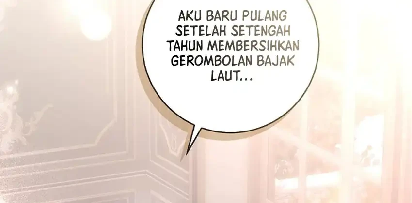 Si Bungsu Di Variety Show Pengasuhan Itu Sangat Menggemaskan Chapter 1 Halaman 26