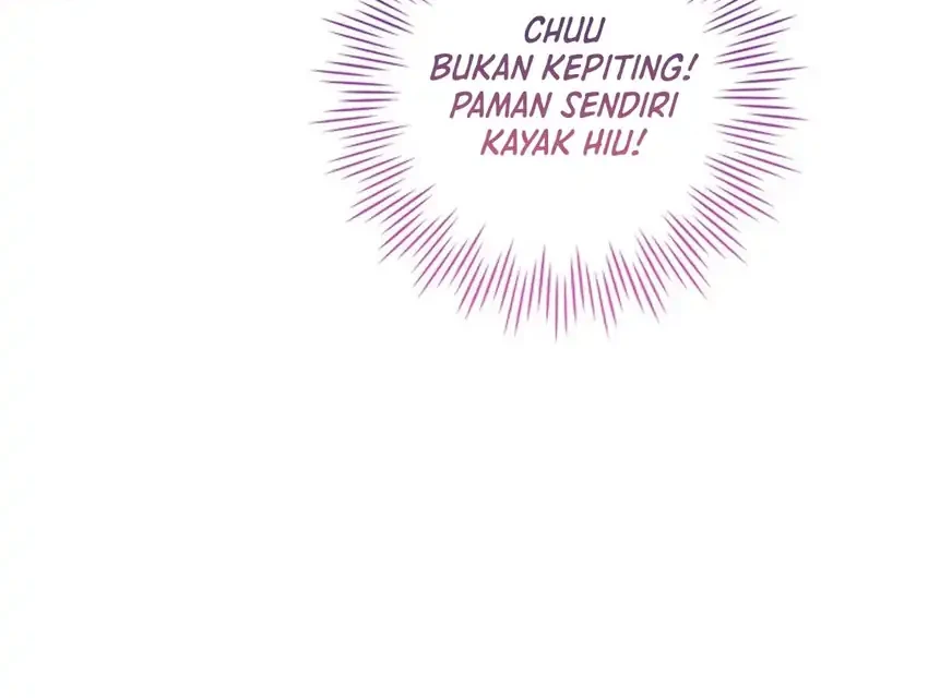 Si Bungsu Di Variety Show Pengasuhan Itu Sangat Menggemaskan Chapter 1 Halaman 39