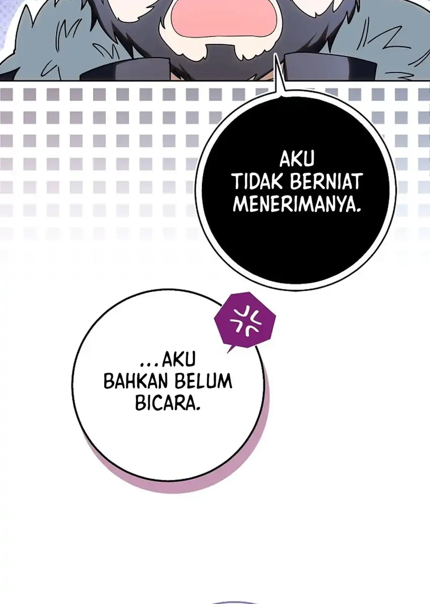 Si Bungsu Di Variety Show Pengasuhan Itu Sangat Menggemaskan Chapter 1 Halaman 62