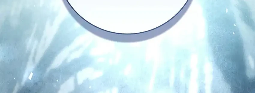 Si Bungsu Di Variety Show Pengasuhan Itu Sangat Menggemaskan Chapter 1 Halaman 68
