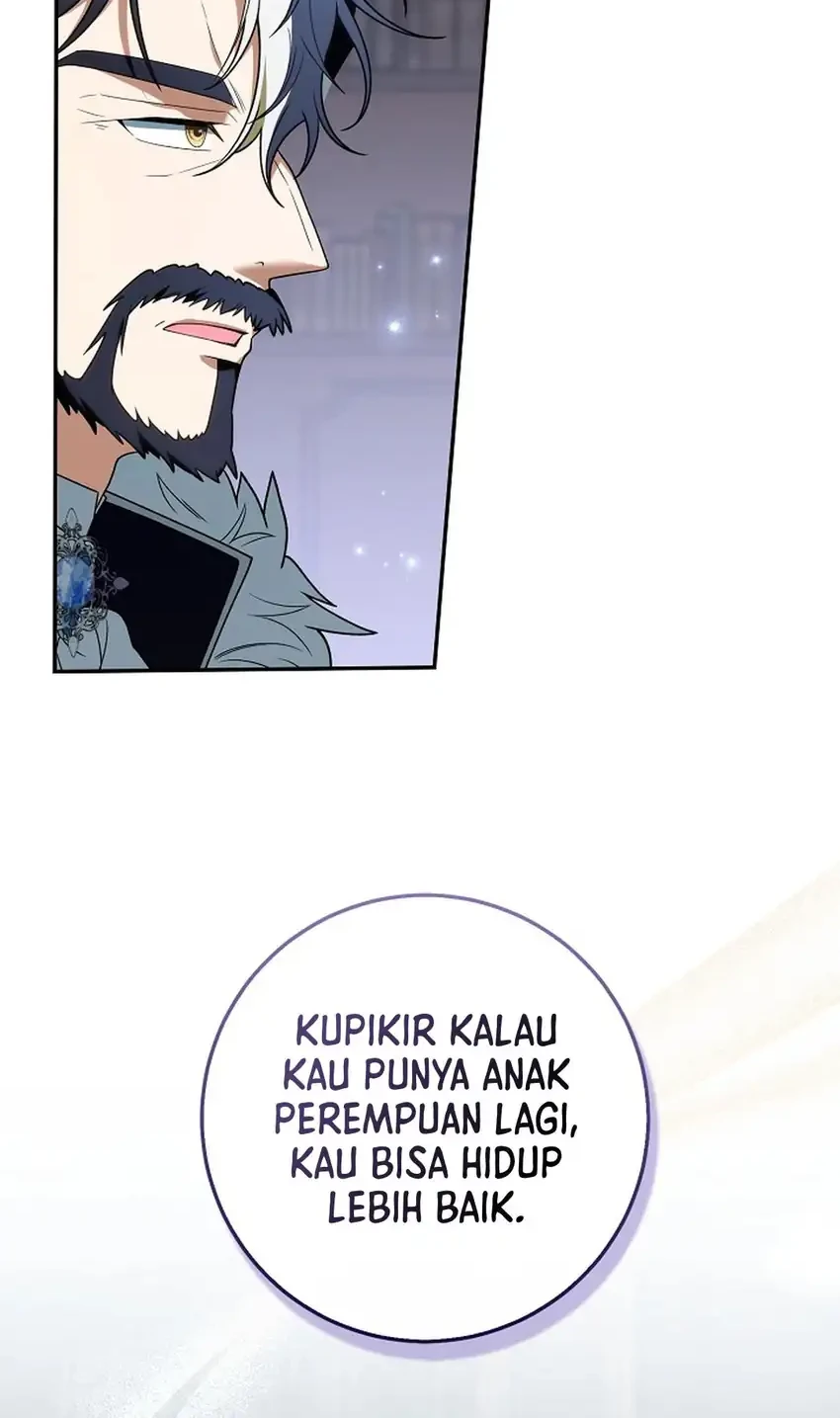 Si Bungsu Di Variety Show Pengasuhan Itu Sangat Menggemaskan Chapter 1 Halaman 71