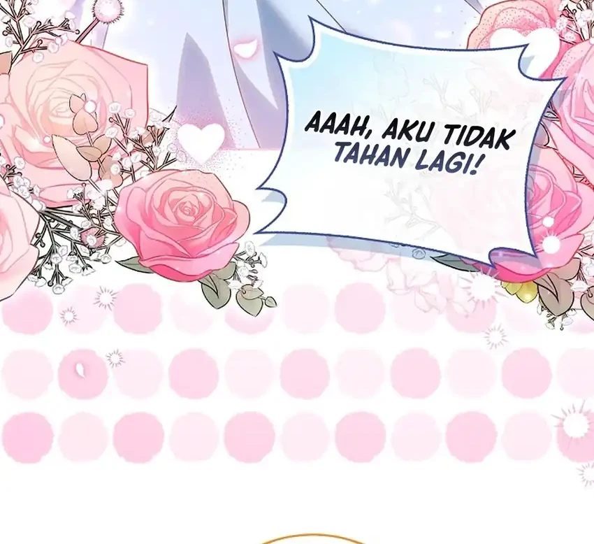 Si Bungsu Di Variety Show Pengasuhan Itu Sangat Menggemaskan Chapter 1 Halaman 86