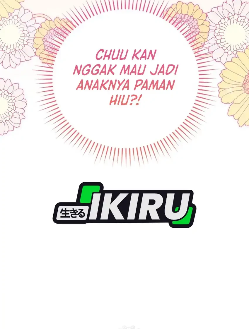 Si Bungsu Di Variety Show Pengasuhan Itu Sangat Menggemaskan Chapter 1 Halaman 93