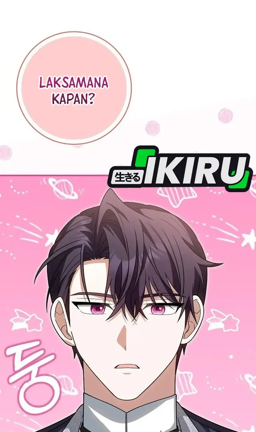 Si Bungsu Di Variety Show Pengasuhan Itu Sangat Menggemaskan Chapter 10 Halaman 39