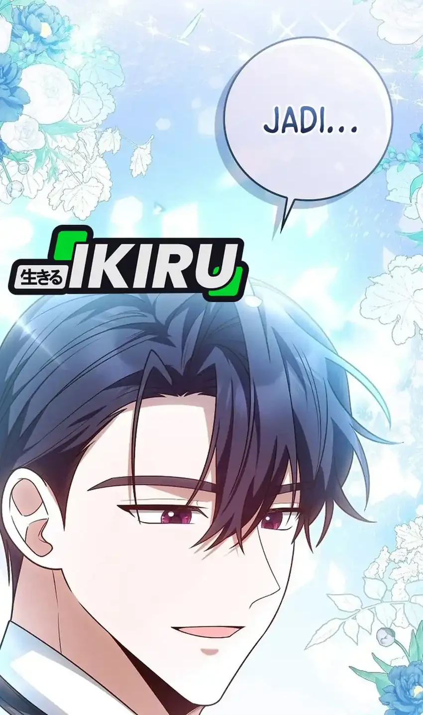 Si Bungsu Di Variety Show Pengasuhan Itu Sangat Menggemaskan Chapter 10 Halaman 59