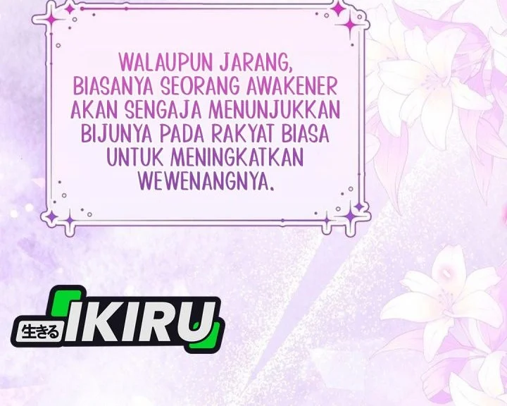 Si Bungsu Di Variety Show Pengasuhan Itu Sangat Menggemaskan Chapter 13 Halaman 11
