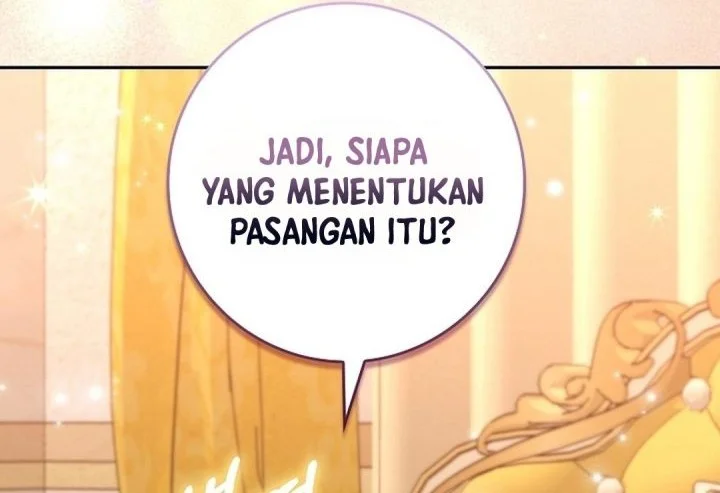 Si Bungsu Di Variety Show Pengasuhan Itu Sangat Menggemaskan Chapter 13 Halaman 33