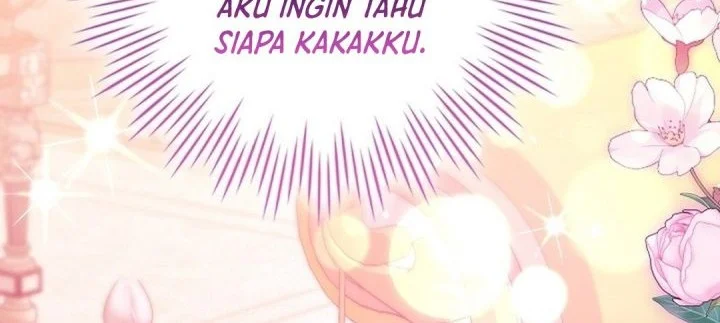 Si Bungsu Di Variety Show Pengasuhan Itu Sangat Menggemaskan Chapter 13 Halaman 43