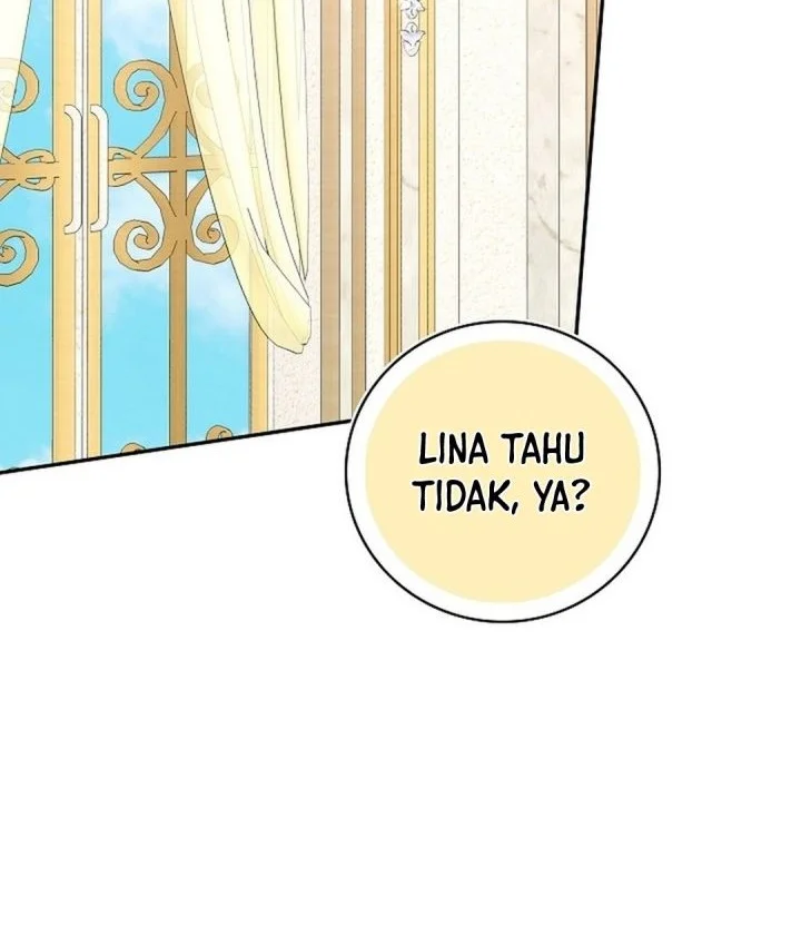 Si Bungsu Di Variety Show Pengasuhan Itu Sangat Menggemaskan Chapter 13 Halaman 45