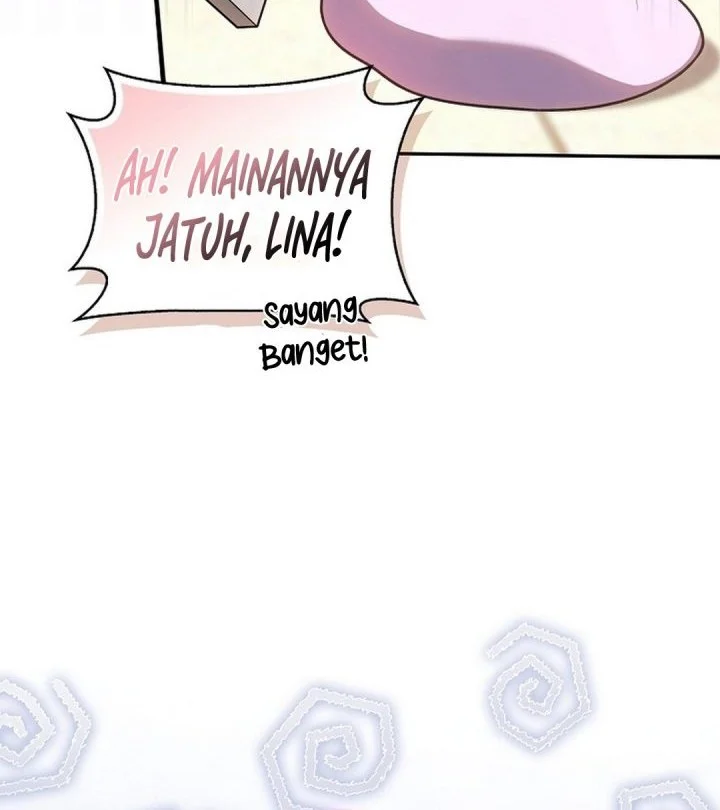 Si Bungsu Di Variety Show Pengasuhan Itu Sangat Menggemaskan Chapter 13 Halaman 49