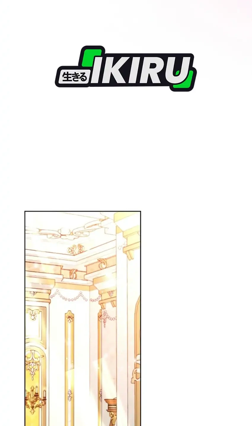 Si Bungsu Di Variety Show Pengasuhan Itu Sangat Menggemaskan Chapter 19 Halaman 49