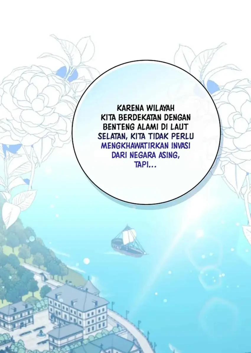 Si Bungsu Di Variety Show Pengasuhan Itu Sangat Menggemaskan Chapter 22 Halaman 15