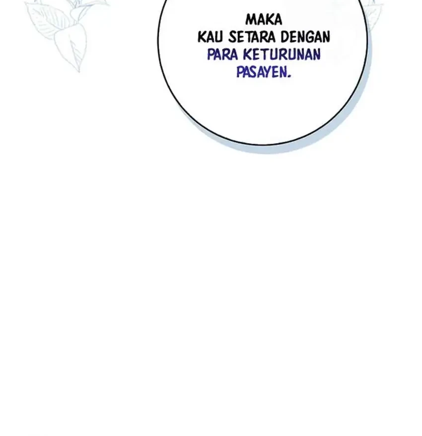 Si Bungsu Di Variety Show Pengasuhan Itu Sangat Menggemaskan Chapter 22 Halaman 19