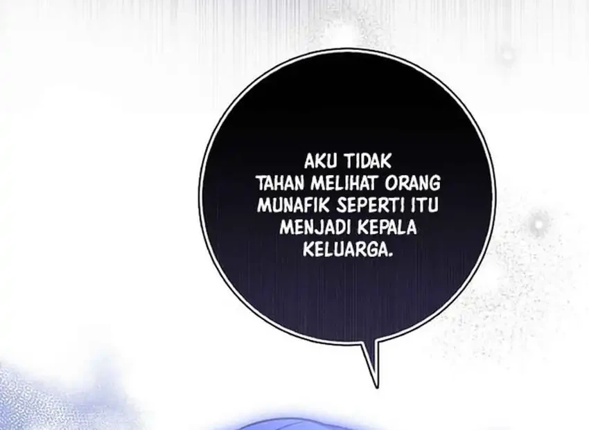 Si Bungsu Di Variety Show Pengasuhan Itu Sangat Menggemaskan Chapter 22 Halaman 28
