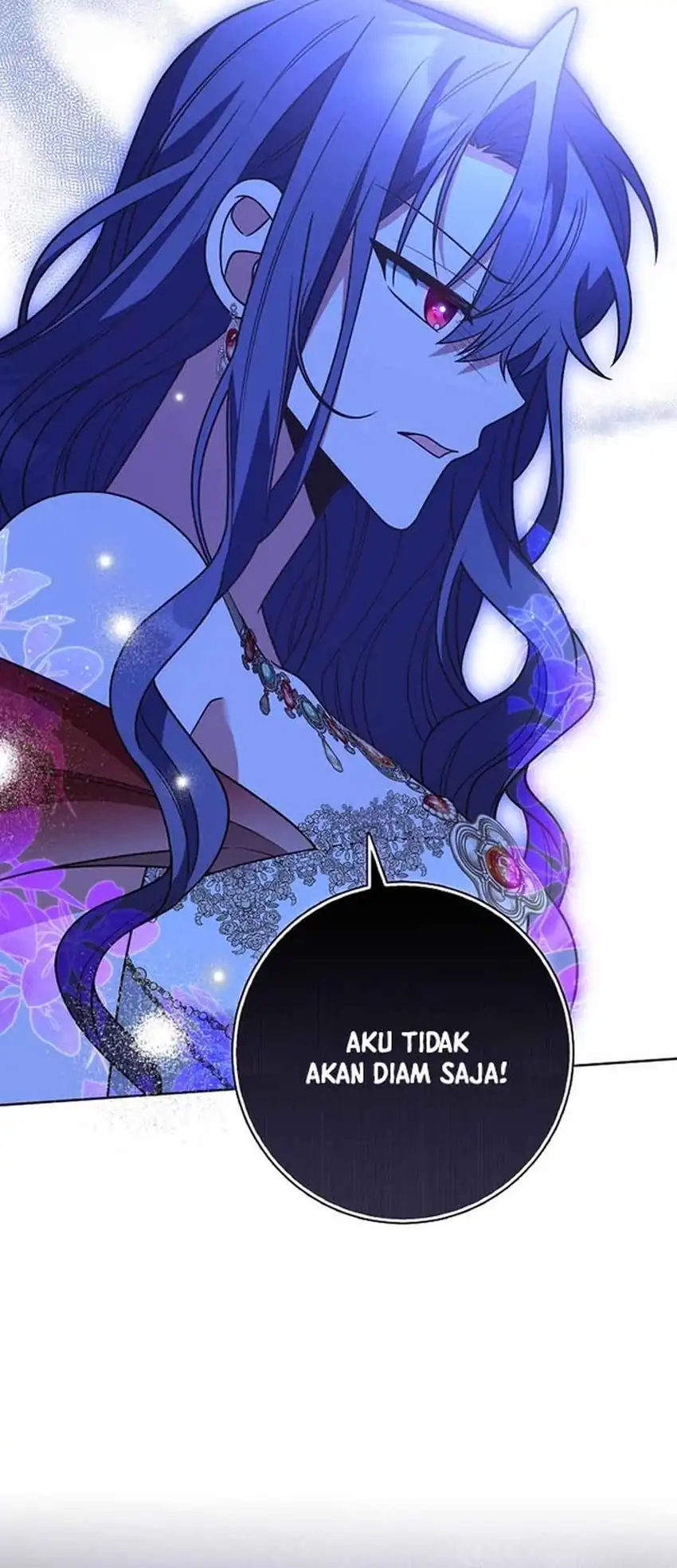 Si Bungsu Di Variety Show Pengasuhan Itu Sangat Menggemaskan Chapter 22 Halaman 29