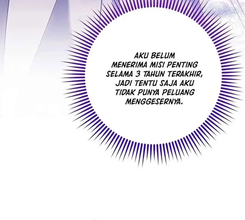 Si Bungsu Di Variety Show Pengasuhan Itu Sangat Menggemaskan Chapter 22 Halaman 42