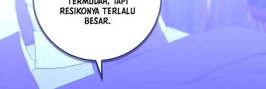 Si Bungsu Di Variety Show Pengasuhan Itu Sangat Menggemaskan Chapter 22 Halaman 44