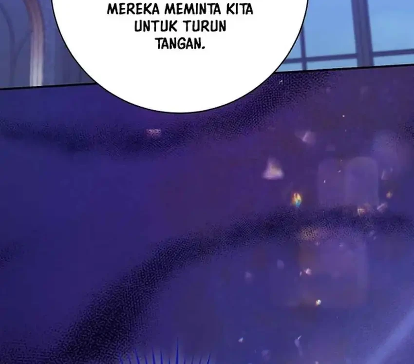 Si Bungsu Di Variety Show Pengasuhan Itu Sangat Menggemaskan Chapter 22 Halaman 65