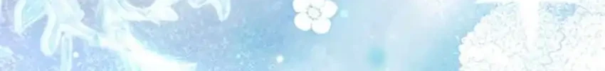 Si Bungsu Di Variety Show Pengasuhan Itu Sangat Menggemaskan Chapter 22 Halaman 67
