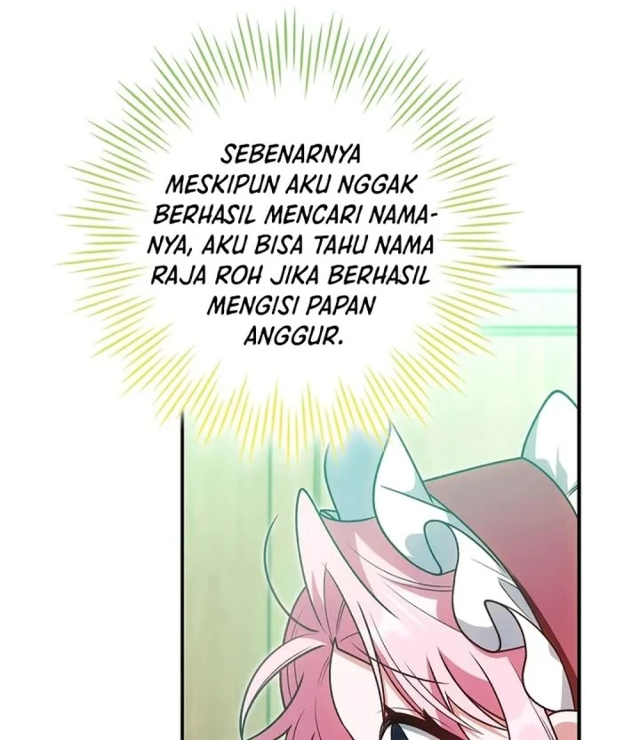 Si Bungsu Di Variety Show Pengasuhan Itu Sangat Menggemaskan Chapter 27 Halaman 62