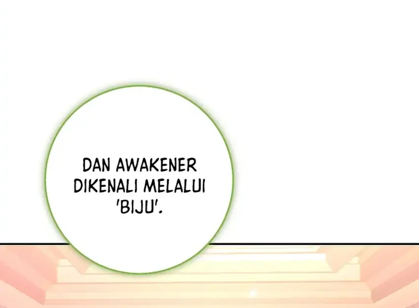 Si Bungsu Di Variety Show Pengasuhan Itu Sangat Menggemaskan Chapter 3 Halaman 8