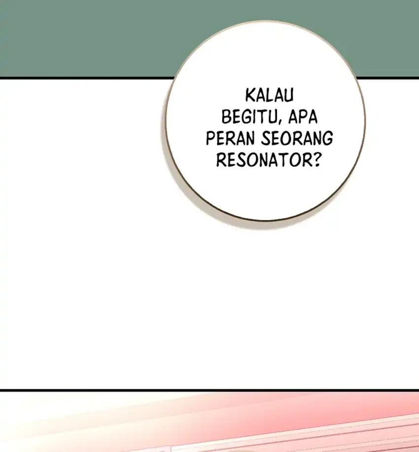 Si Bungsu Di Variety Show Pengasuhan Itu Sangat Menggemaskan Chapter 3 Halaman 26