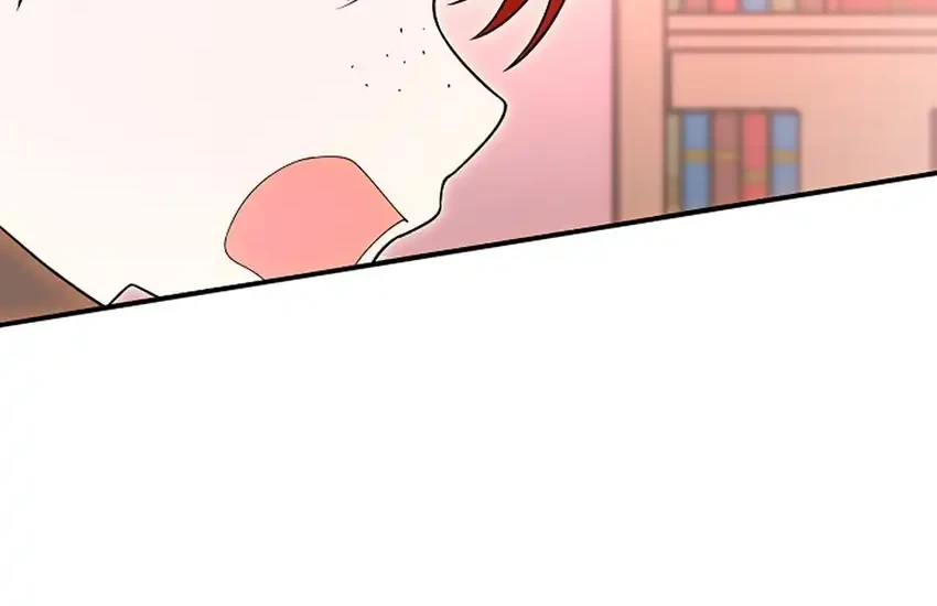 Si Bungsu Di Variety Show Pengasuhan Itu Sangat Menggemaskan Chapter 3 Halaman 38
